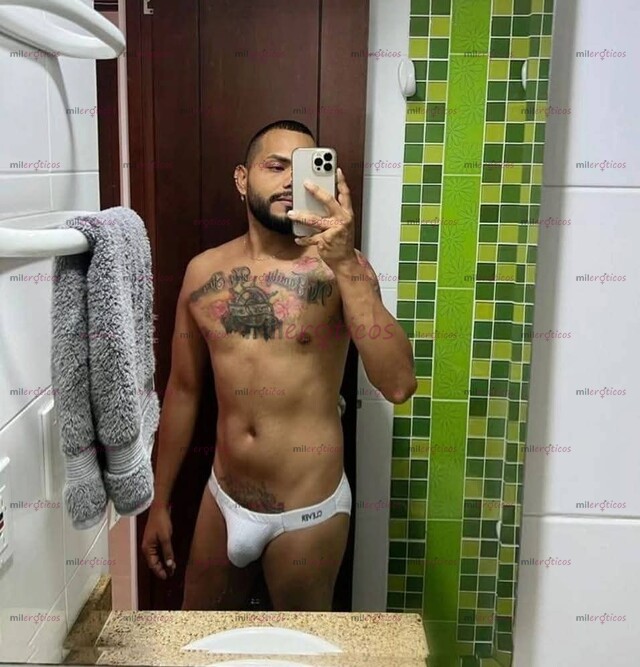 FOTOS DE SOY JUAN K CALEÑO DOTADO MASAJISTA PRO DESCONTRACTURA TU CUERPO REVITALIZATE