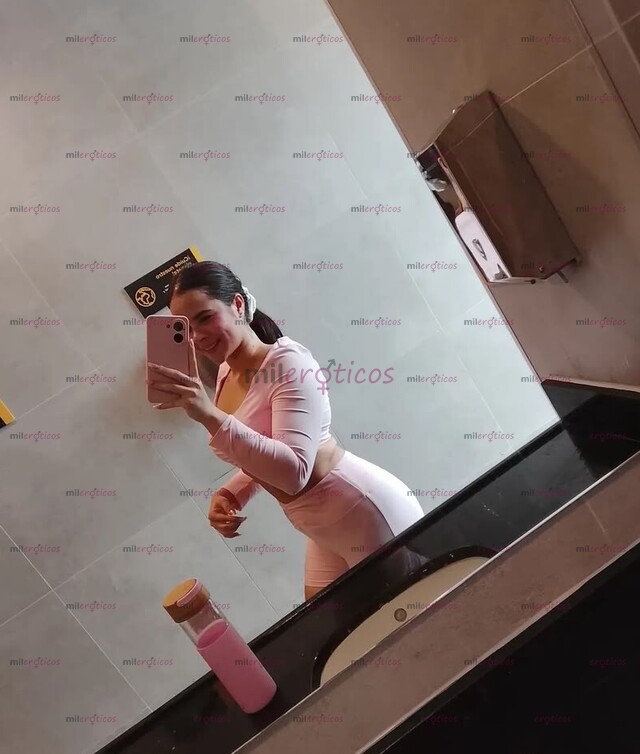 FOTOS DE LLEGO TU MUÑEQUITA DE CARNE Y HUESO!! POCOS DÍAS EN TU CIUDAD