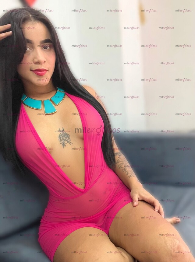 FOTOS DE 18 LA NENA NALGONA SITIO EN RODADERO UNA BEBA CON GANAS AMOR VEN YA BEBÉ