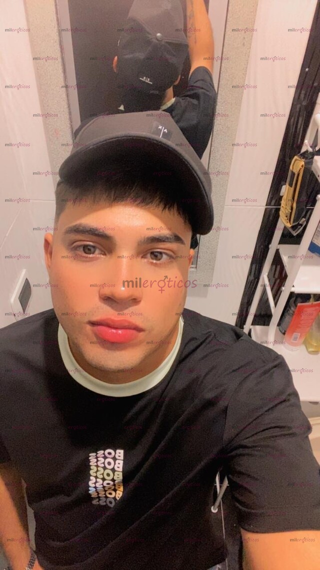 FOTOS DE JOVEN UNIVERSITARIO, TWINK MORBOSO Y CALIENTE, DISPONIBLE