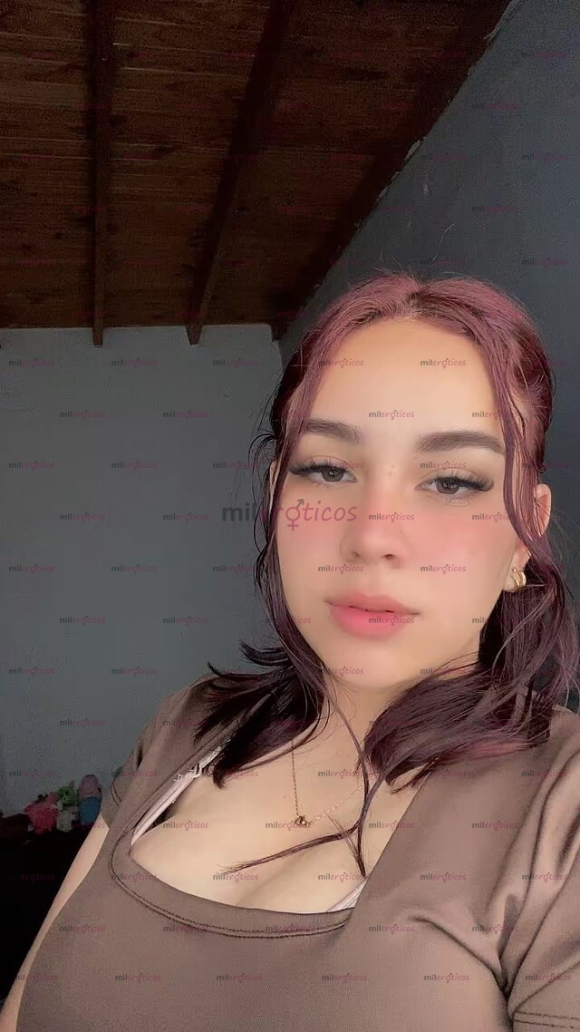 FOTOS DE JOVENCITA HUMEDA Y APRETADA DESDE 8MIL PESOS ESCRÍBEME