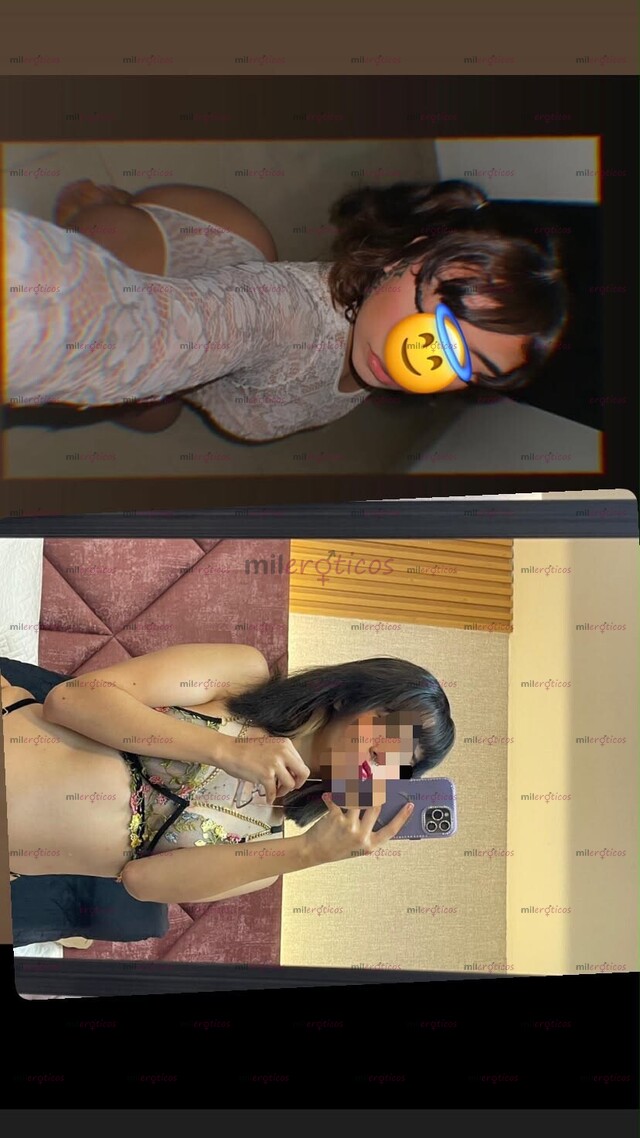 FOTOS DE DOS AMIGUITAS JUGUETONAS, TE ESTAMOS ESPERANDO