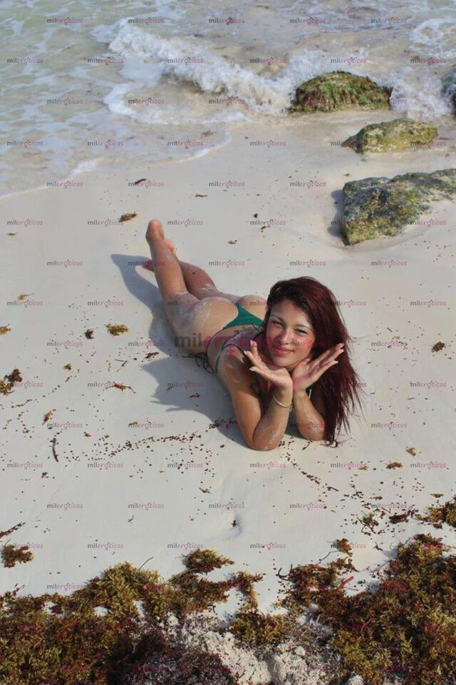 FOTOS DE FLAQUITA CON RICAS NALGAS CON GANAS DE FOLLAR GEMIR Y SACARTE LA LECHE