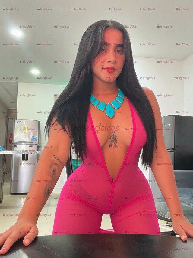 FOTOS DE 18 LA NENA NALGONA SITIO EN RODADERO UNA BEBA CON GANAS AMOR VEN YA BEBÉ