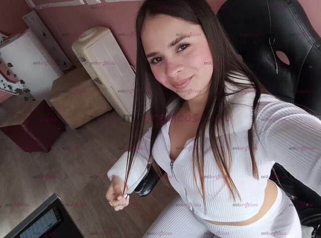 FOTOS DE LLEGO TU MUÑEQUITA DE CARNE Y HUESO!! POCOS DÍAS EN TU CIUDAD