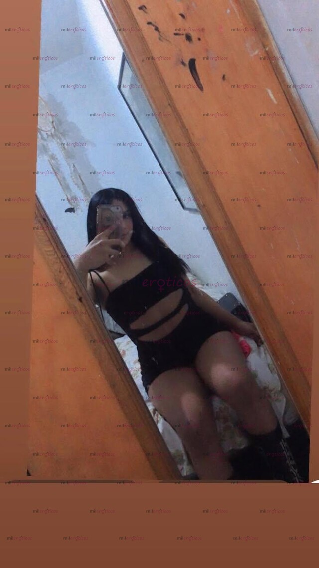 FOTOS DE VALERY 24 AÑOS PAISA CHICA TRANS CALIENTE CON GANAS DE PASARLA RICO Y DISFRUTAR