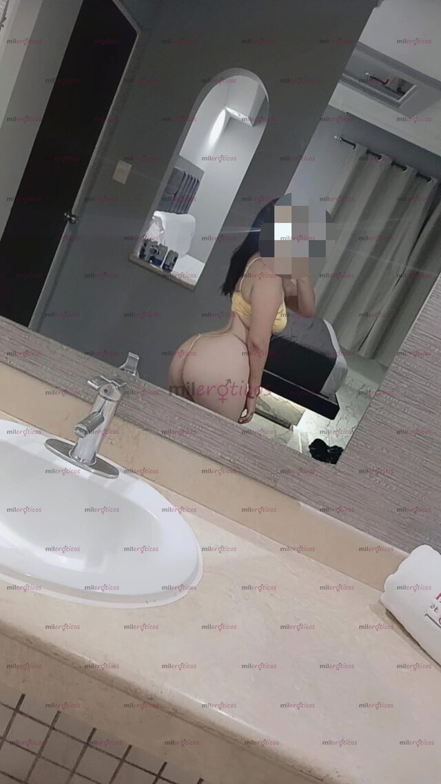 FOTOS DE HAGAMOS EL 69 PAPI.. RICA Y APRETADITA CON UN RICO CUERPO