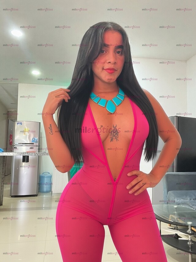 FOTOS DE 18 LA NENA NALGONA SITIO EN RODADERO UNA BEBA CON GANAS AMOR VEN YA BEBÉ