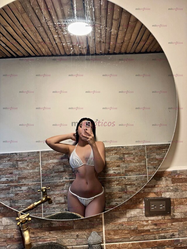 FOTOS DE DISPONIBLE PARA COMPARTIR UNA CITA ESPECIAL Y DIFERENTE