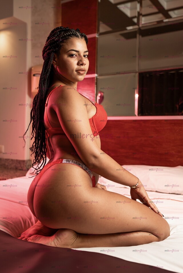 FOTOS DE PROMO...MUY CALIENTE ? TE AGUANTO LAS EYACULACIONES QUE PUEDAS EN UNA HORA $1800