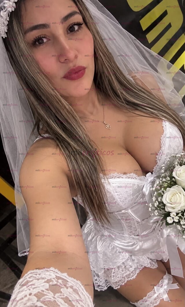 FOTOS DE EXQUISITA. & 100% REAL POR PRIMERA VEZ EN TU CIUDAD. SOY UNA CHICA MUY