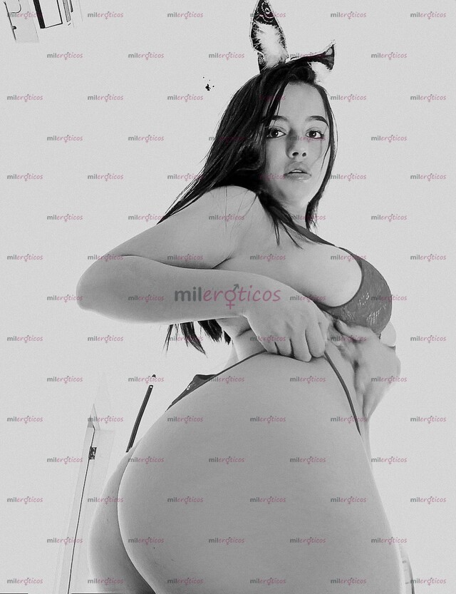 FOTOS DE DISPONIBLE PARA CONOCERNOS Y DISFRUTAR ALGO DIFERENTE