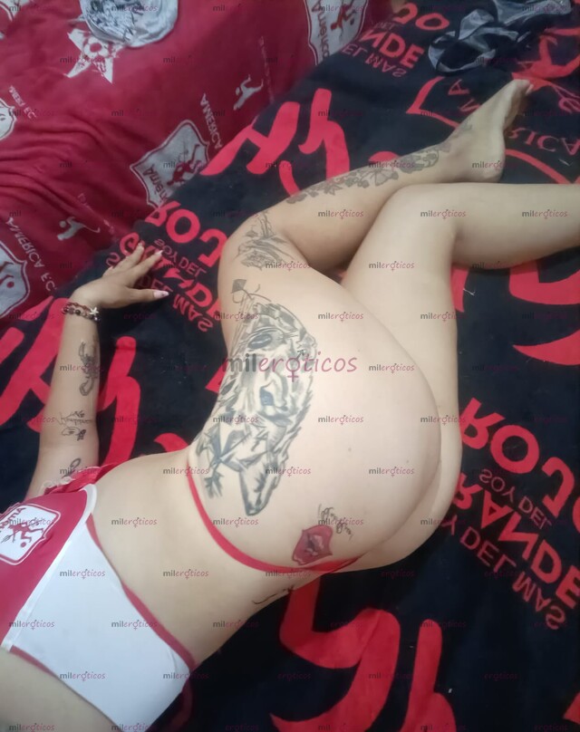 FOTOS DE SEXO ORAL AL NATURAL QUIERES PASAR UN RATO AGRADABLE LLENO DE PASIÓN ESCRIBIRME