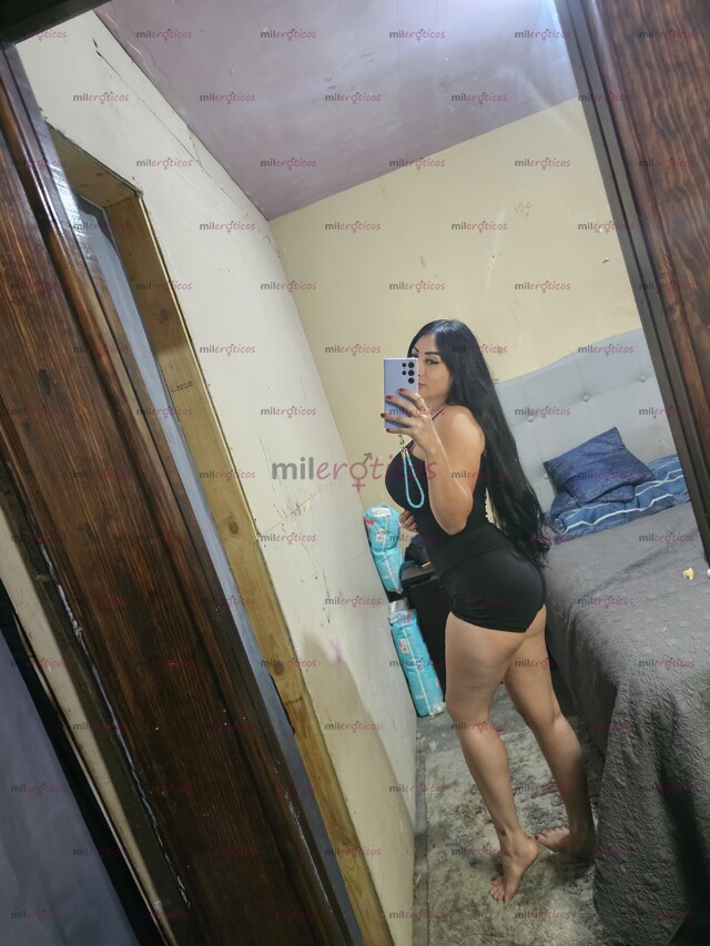 FOTOS DE HOLA AMOR SOY NUEVA EN TU CIUDAD DE VISITA CON PROMO TODA LA SEMANA DE $1500 LA