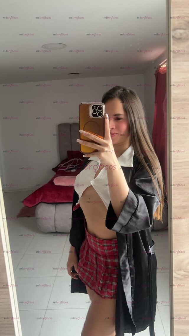 FOTOS DE LLEGO TU MUÑEQUITA DE CARNE Y HUESO!! POCOS DÍAS EN TU CIUDAD