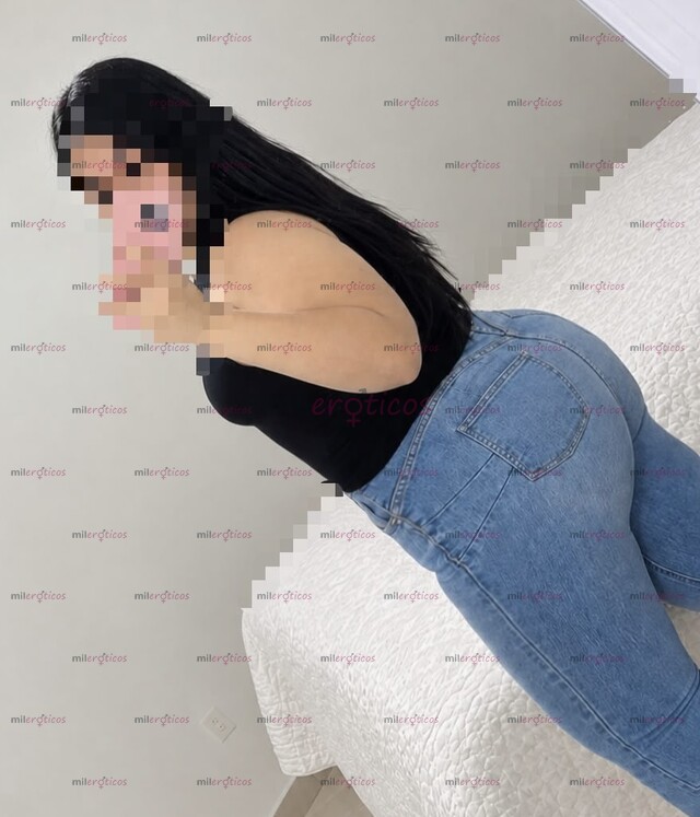 FOTOS DE HOLA PAPI VEN Y PRUEBA ESTAS NALGOTAS TE VA A ENCANTAR