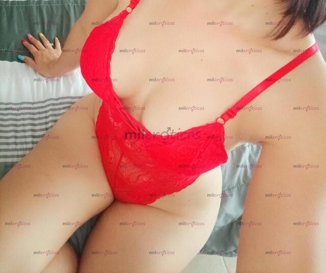 FOTOS DE CULITO RICO NALGAS PARADITAS Y GÜERITAS CULONA PELIGROSA