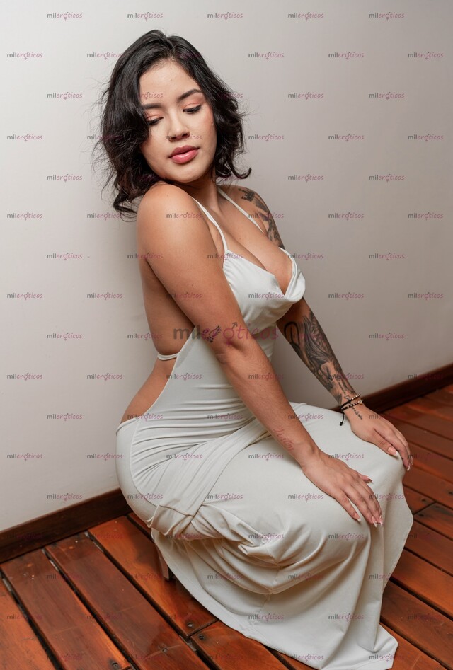 FOTOS DE CON UNO NO TE ALCANZA ? TE DOY MUCHAS RELACIONES EN LA HORA,