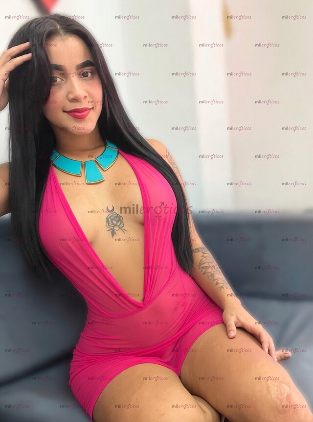 FOTOS DE 18 LA NENA NALGONA SITIO EN RODADERO UNA BEBA CON GANAS AMOR VEN YA BEBÉ