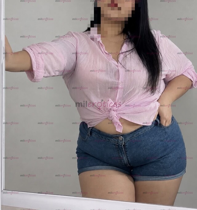 FOTOS DE HOLA PAPI VEN Y PRUEBA ESTAS NALGOTAS TE VA A ENCANTAR