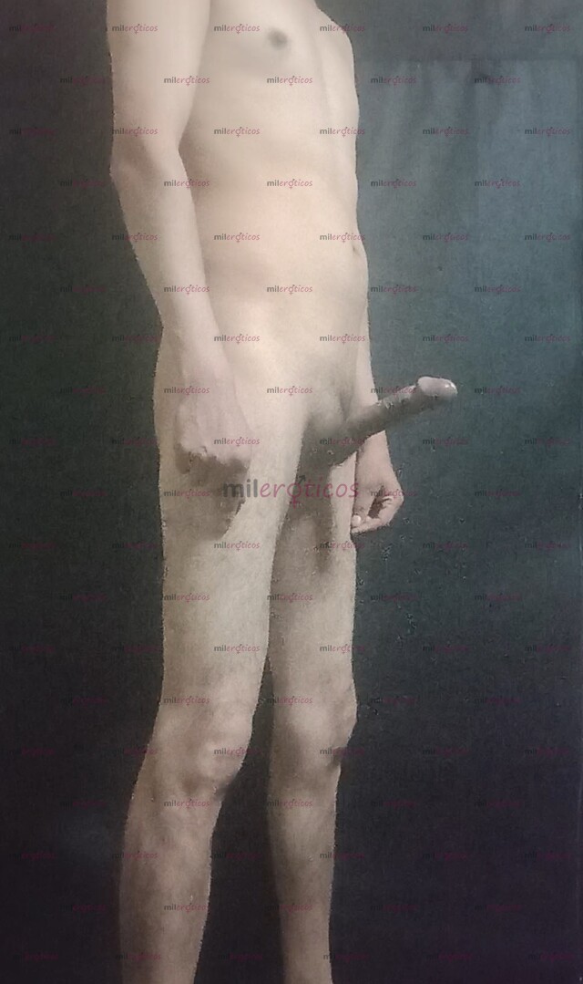 FOTOS DE SINGLE EN BUSCA DE MUJERES O PAREJAS PARA ENCUENTROS