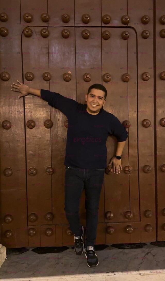 FOTOS DE HOLA A TODOS SOY ABELARDO EXQUISITO Y MUY DISCRETO HOMBRE EN LA CIUDAD
