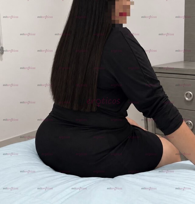 FOTOS DE HOLA PAPI VEN Y PRUEBA ESTAS NALGOTAS TE VA A ENCANTAR
