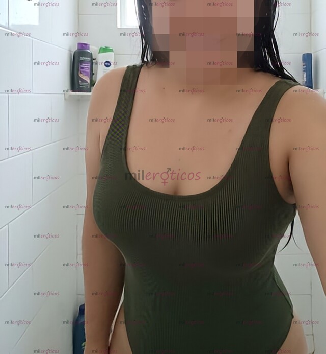 FOTOS DE MANELICK TENGO 21 AÑOS ARDIENTE Y COMPLACIENTE BEBE