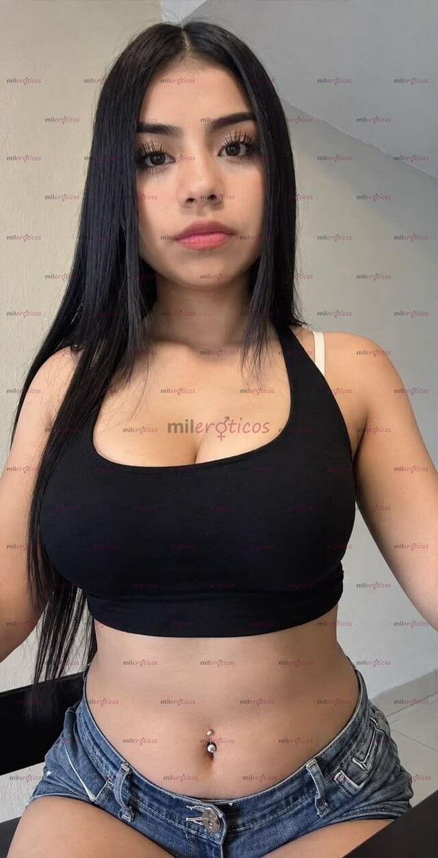 FOTOS DE RIQUISIMA PUTITA DISPONIBLE PARA QUE ME HAGAS DE TODO! TE VA A ENCANTAR!!!!