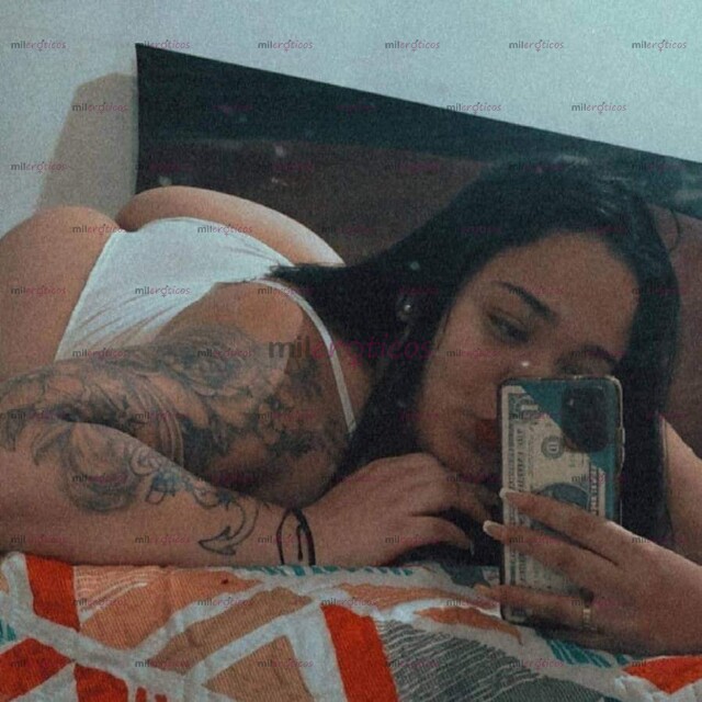 FOTOS DE GORDITA NUEVA EN TU CUIDAD CON GANAS DE FOLLAR BIEN DURO Y ME DESTROZES