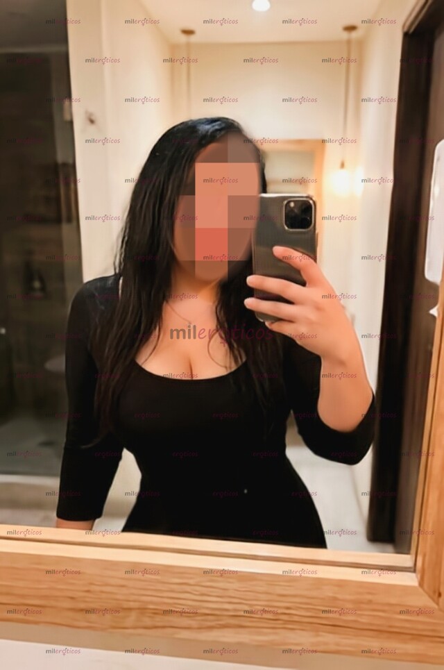 FOTOS DE MANELICK TENGO 21 AÑOS ARDIENTE Y COMPLACIENTE BEBE