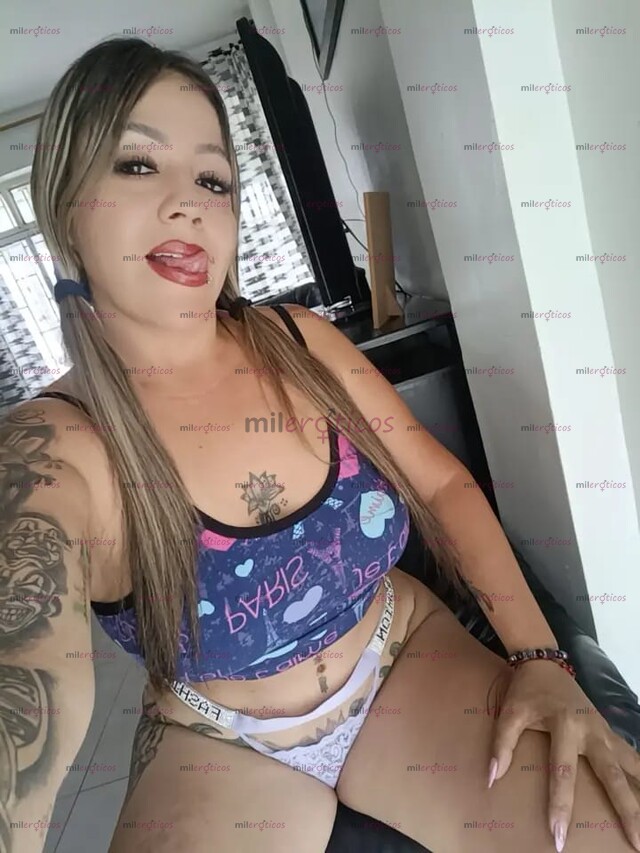 FOTOS DE SEXO ORAL AL NATURAL QUIERES PASAR UN RATO AGRADABLE LLENO DE PASIÓN ESCRIBIRME