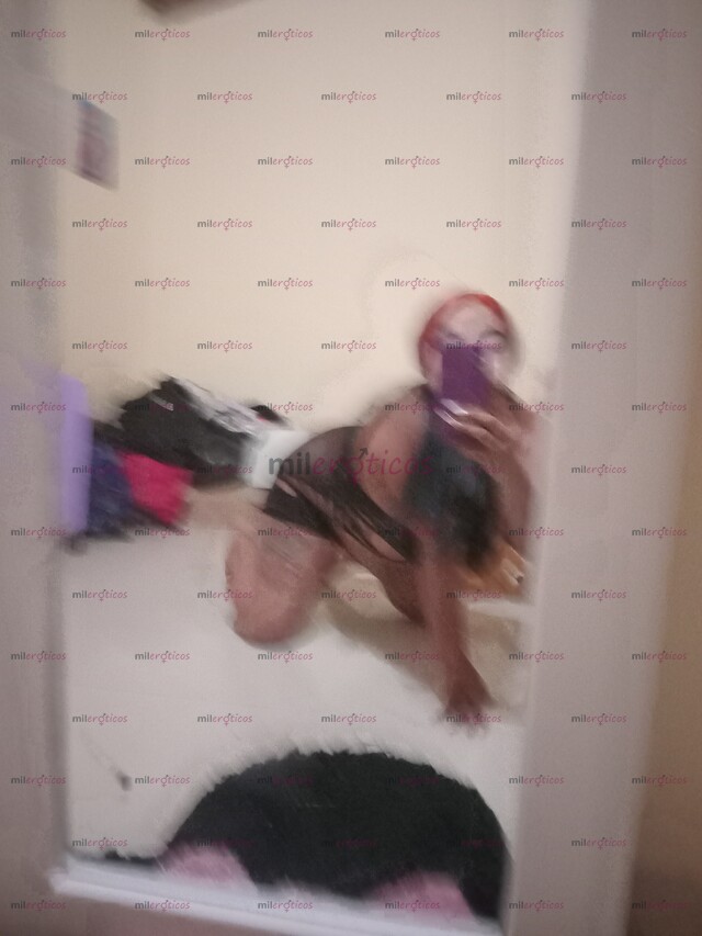 FOTOS DE SOFIIA TU NENA SUMISA.... CON GANAS DE COMPLACERTE !!!!$$$$$$$$$$