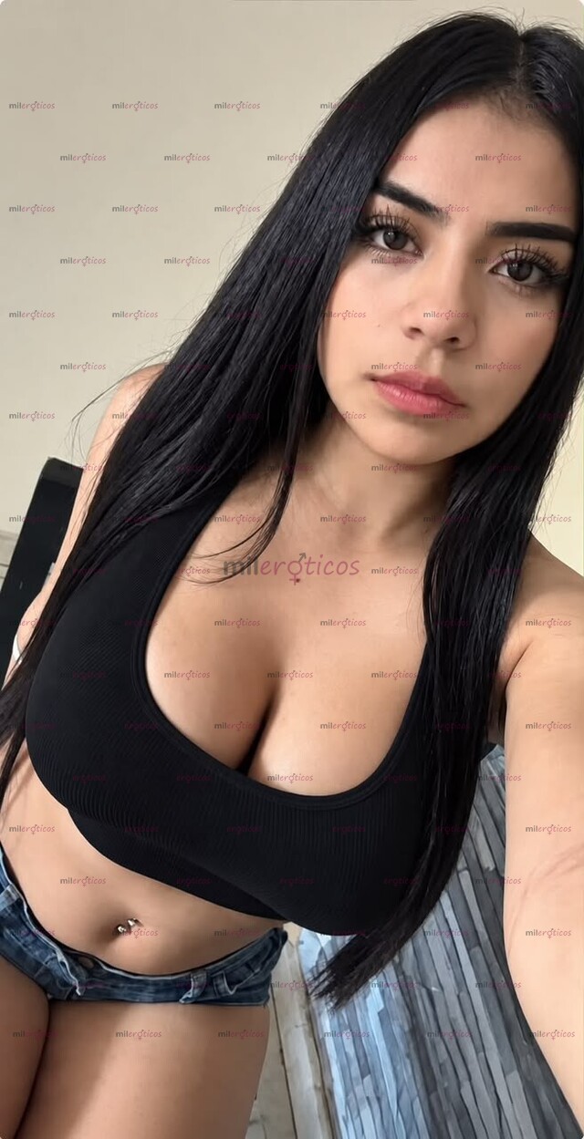 FOTOS DE RIQUISIMA PUTITA DISPONIBLE PARA QUE ME HAGAS DE TODO! TE VA A ENCANTAR!!!!