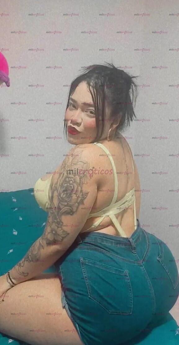 FOTOS DE GORDITA NUEVA EN TU CUIDAD CON GANAS DE FOLLAR BIEN DURO Y ME DESTROZES