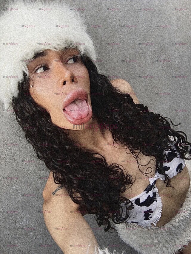 FOTOS DE CON LUGAR VEN RICO 69 ACT & PASIVA XXX$TAR