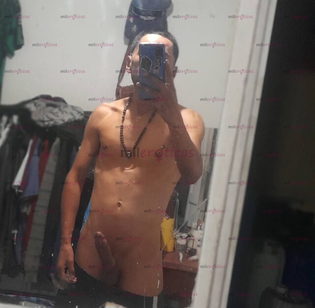 FOTOS DE ROMPER LAS REGLAS Y DESAFIAR TUS INTINTOS, PUEDA QUE EL PLACER SUPERE TUS MIEDOS
