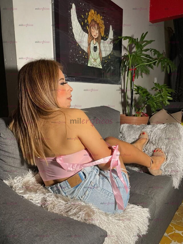 FOTOS DE MUJER MADURA SEXI Y COMPLACIENTE EN TU CIUDAD