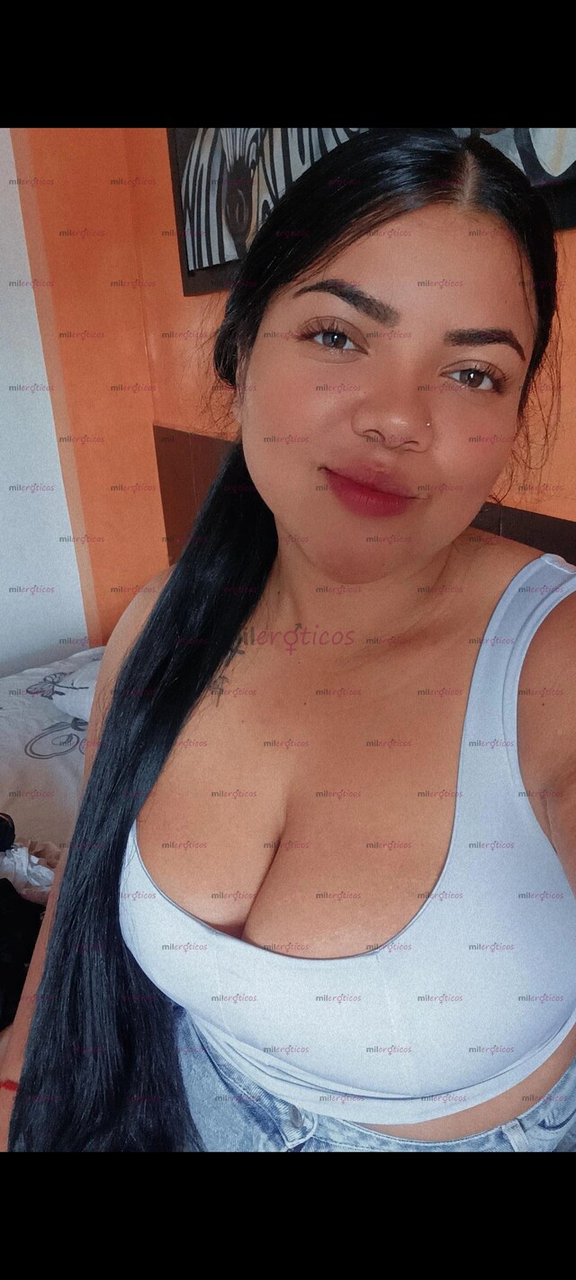 FOTOS DE HOLA SOFIA DE PASO POR TU CUIDAD ,GORDI BUENA, TIERNA , APASIONADA PAJA RUSA