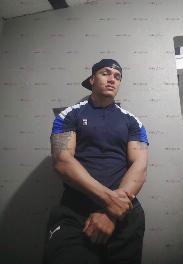 FOTOS DE CHICO NUEVO POR ESTA.PAGINA NUEVO POR ACÁ ACTIVO 100