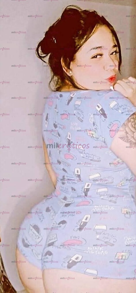 FOTOS DE GORDITA NUEVA EN TU CUIDAD CON GANAS DE FOLLAR BIEN DURO Y ME DESTROZES
