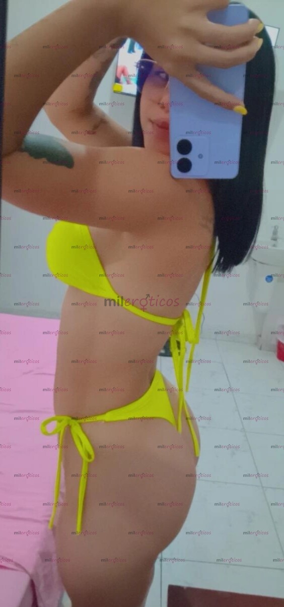 FOTOS DE PERRITA CALIENTE NINFOMANA, JUGUETONA Y ARRECHA, VEN A DISFRUTAR DEL RICO PLACER