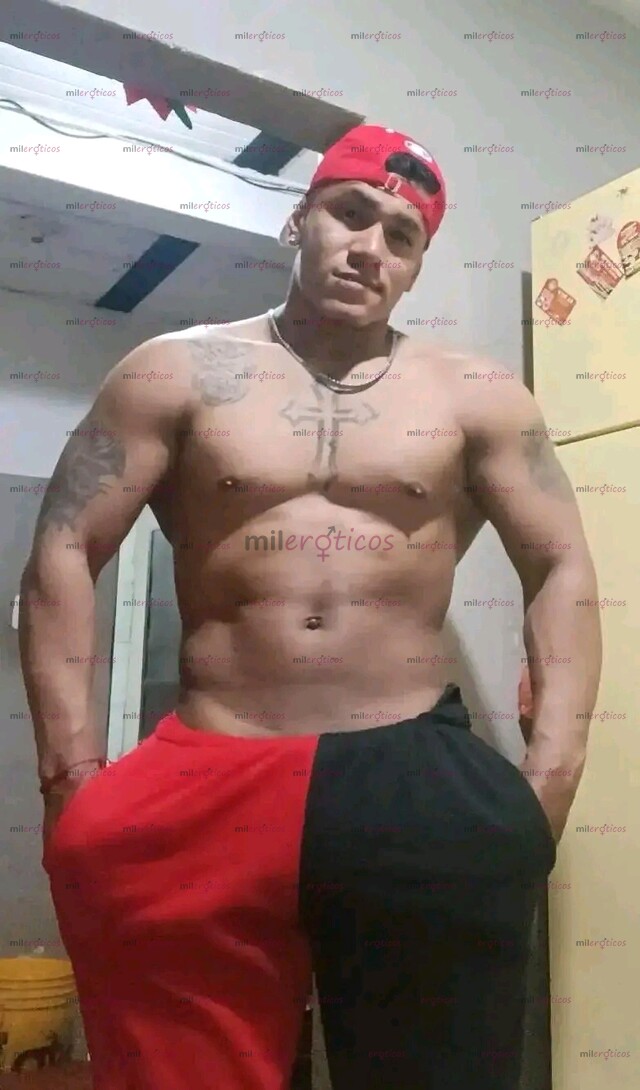 FOTOS DE CHICO NUEVO POR ESTA.PAGINA NUEVO POR ACÁ ACTIVO 100