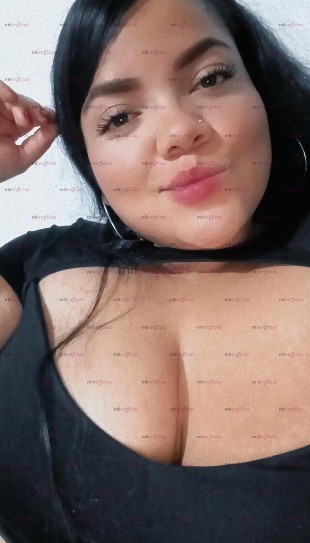 FOTOS DE HOLA SOFIA DE PASO POR TU CUIDAD ,GORDI BUENA, TIERNA , APASIONADA PAJA RUSA