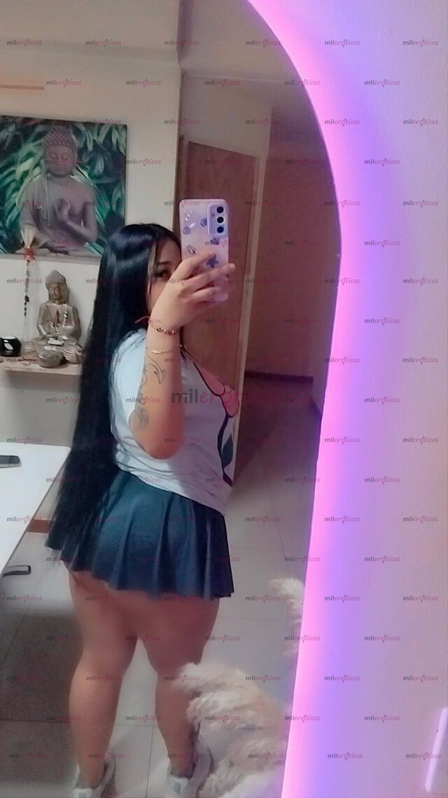 FOTOS DE GORDITA NUEVA EN TU CUIDAD CON GANAS DE FOLLAR BIEN DURO Y ME DESTROZES
