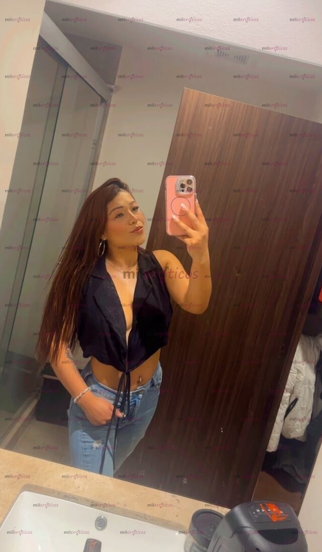 FOTOS DE SOY UNA COLOMBIANA MUY SEXY VENGO CUMPLIR TODAS TUS FANTASÍAS