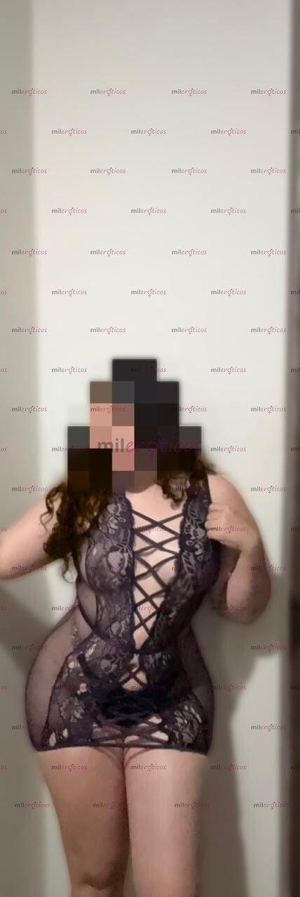 FOTOS DE TENGO UNAS CADERAS QUE TE VOLVERÁN LOCO