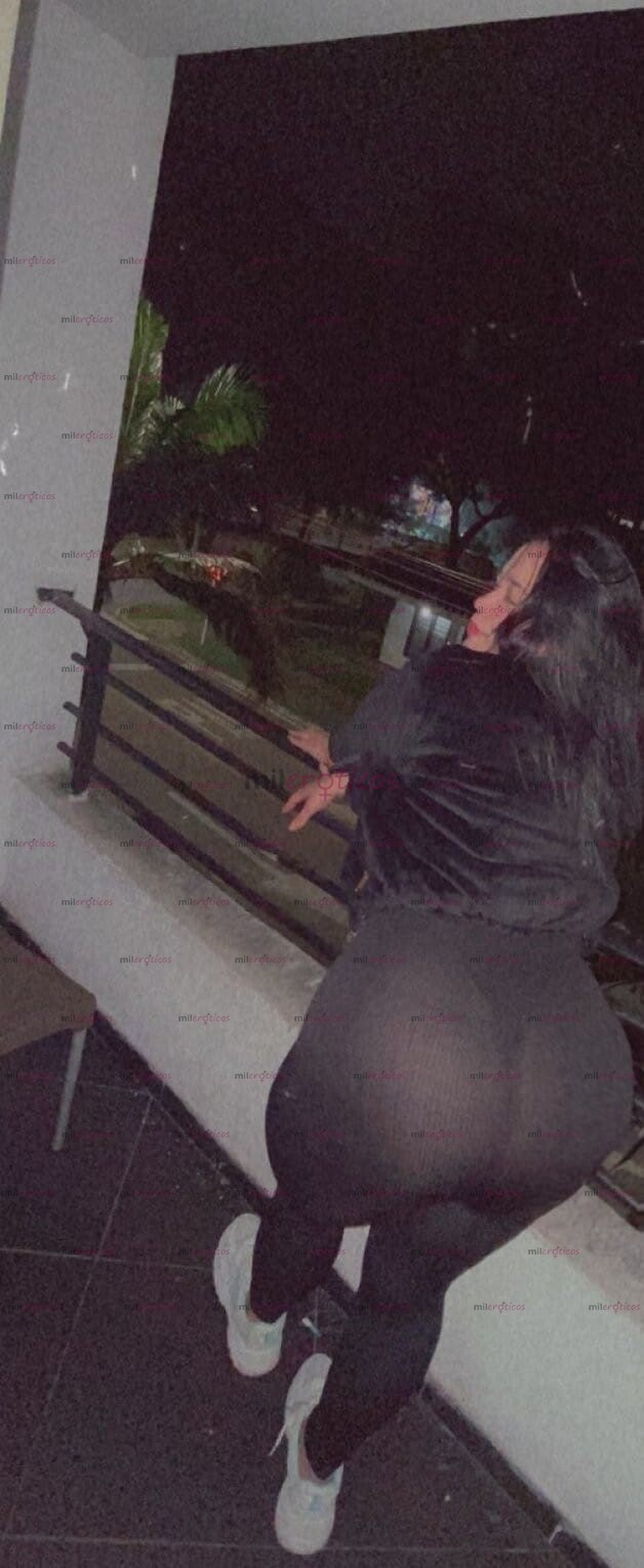 FOTOS DE GORDITA NUEVA EN TU CUIDAD CON GANAS DE FOLLAR BIEN DURO Y ME DESTROZES