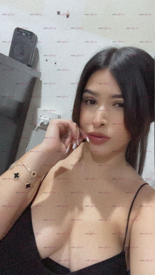 FOTOS DE TREMENDA SATIRA A LLEGADO A TU CIUDAD, DISFRUTAME PAPI TE HARE HARE LO QUE NINGU