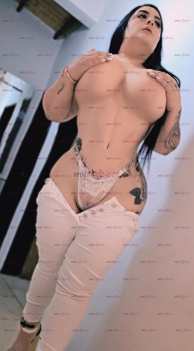 FOTOS DE LO MÁS VIP DE TU CUIDAD SOLO PARA QUIEN SABE DE CALIDAD Y BELLAZA
